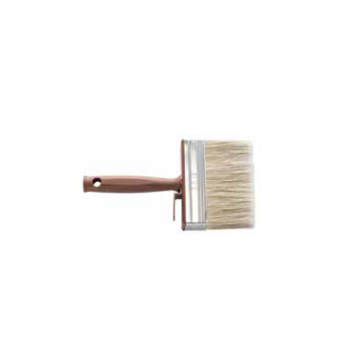 Bidinea SERIA 85 15x4cm, fir natural si poliester