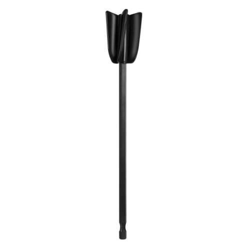 Mixer pentru rasina epoxidica